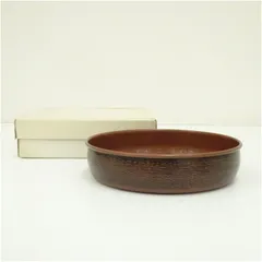 2025年最新】卓下建水の人気アイテム - メルカリ