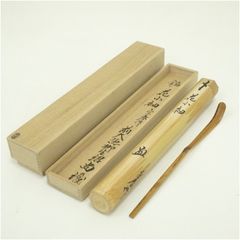 Item thumbnail for item fd3f350f-33f2-47ef-a988-00affe2f327c