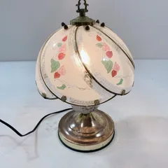 一般購入不可 久田 メルカリ事務局経理処理用 アンティーク ライト 16546?size=m