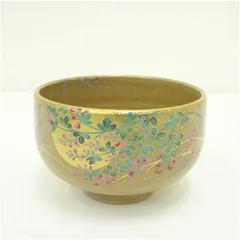 2025年最新】京焼抹茶茶碗の人気アイテム - メルカリ