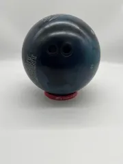 2025年最新】サミットアセントの人気アイテム - メルカリ