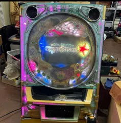 2025年最新】倖田來未パチンコの人気アイテム - メルカリ