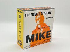 未開封】谷村新司 完全版「ネオドラゴン集会“オリオン13”の夕べ@鶯谷