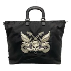 2025年最新】プラダ スカルの人気アイテム - メルカリ