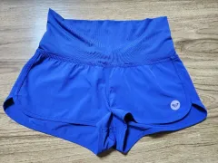 ロキシー レディース ショート パンツ