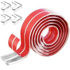 Item thumbnail for item 8cbf2bee-b478-41ef-8083-2b18a96fca4d