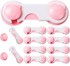 Item thumbnail for item 5a788286-ece9-4bee-9fd0-577275684b52