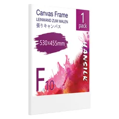 2026年最新】f30 木枠の人気アイテム - メルカリ