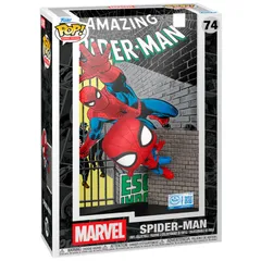 ファンコ pop FUNKO セット まとめ売り　 marvel マーベル　DC imgrc0103321816.jpg