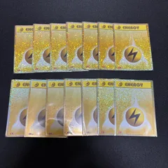 ♦ポケモンカードゲーム♦超希少価値入手困難60枚全てキラカード/♦ 絶版】♢状態良♢超希少◇ポケモンカードゲーム ニューラ 2006年