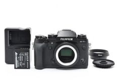 ☆美品☆キヤノンCanon AF 80-200mm f2.8 L #1140 - メルカリ