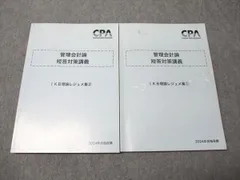 2025年最新】IKBレジュメの人気アイテム - メルカリ