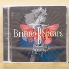 2025年最新】ブリトニースピアーズ サインの人気アイテム - メルカリ