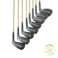 2025年最新】YONEX クラブの人気アイテム - メルカリ