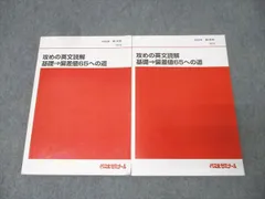 2026年最新】佐藤慎二の人気アイテム - メルカリ