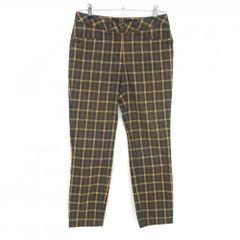 Item thumbnail for item 7b3bac00-32bf-4411-9c44-ad2c5e4285f7