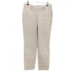 Item thumbnail for item 2f9efe23-17ce-4f50-b90c-74bb07866229