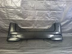 メル75705ダイハツ タントカスタム LA600系リアバンパー メル75705様専用ダイハツ タントカスタム LA600系リアバンパー - メルカリ