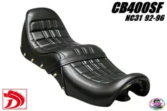 2026年最新】チョビ三段の人気アイテム - メルカリ