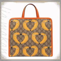 2025年最新】バナナグッチの人気アイテム - メルカリ