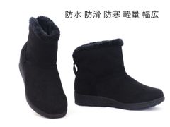 Item thumbnail for item 6e20c2e4-3df1-403e-af4a-d9551cdfbf81