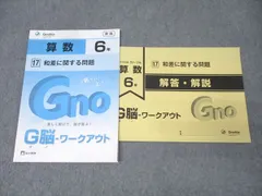 2025年最新】グノーブル ワークアウトの人気アイテム - メルカリ