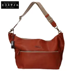 2025年最新】Daniel & Bob メンズ ショルダーバッグの人気