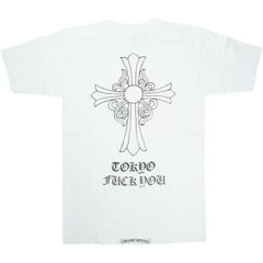 Size【L】 TENDERLOIN テンダーロイン SWING TOP PIQUE B.S BLACK