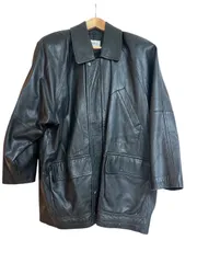 2025年最新】jha jha コートの人気アイテム - メルカリ 2025年最新】jha jha コートの人気アイテム - メルカリ