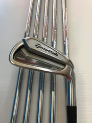 TaylorMade テーラーメイド ツアープリファード CB アイアン セット テーラーメイド ツアープリファード cbのおすすめ人気商品一覧