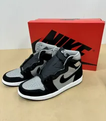 NIKE WOMEN'S AIR JORDAN 1 RETRO High OG 