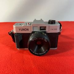 ジャンク☆Canon フィルムカメラ Autoboy 120 815 - メルカリ
