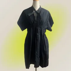 H799 希少 美品 M 40 ヌメロヴェントゥーノ 総柄 ひざ丈 レディース 楽天市場】ヌメロヴェントゥーノ N°21 レディース トップス アウター