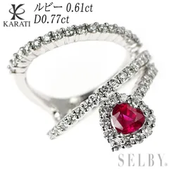 2025年最新】カラッチ リングの人気アイテム - メルカリ