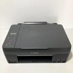 2026年最新】g3360の人気アイテム - メルカリ