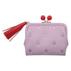 ポケモンセンターオリジナル ロールペーパーホルダー モウドクキケン