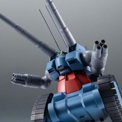 決戦ア・バオア・クーセット（2） - メルカリ