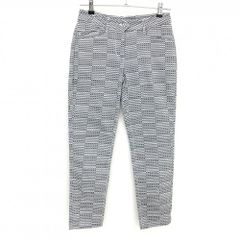 Item thumbnail for item 03495c0f-957c-4f38-910b-8d61141a565b