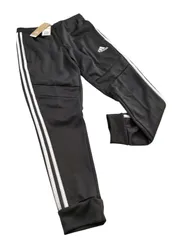 アディダス◆メンズ TIRO19 FITKNIT トレーニング ロングパンツ サッカーウェア