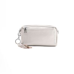 Canon 200ES EOS デジタル一眼レフカメラガジェットバッグ Canon 200ES EOS デジタル一眼レフカメラガジェットバッグ