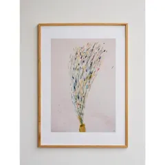 2025年最新】fine little dayの人気アイテム - メルカリ