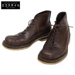 Silvano Mazza（シルバノマッツァ） 中古・古着通販】SILVANO MAZZA (シルバノ マッツァ) モンキー