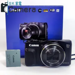 2025年最新】Canon powershot nの人気アイテム - メルカリ
