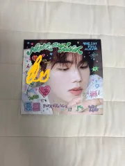 2025年最新】ゴヌク サインの人気アイテム - メルカリ