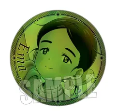 2025年最新】メダリスト 缶バッジの人気アイテム - メルカリ