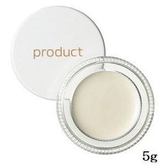 Item thumbnail for item 31e48613-cd47-49f1-9f53-3cf0b811fee9