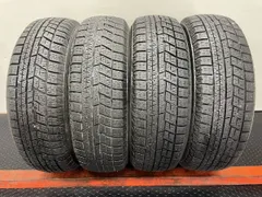 GRASS 極上9分山 国産スタッドレス 165/65R14 ルーミー タンク GRASS 極上9分山 国産スタッドレス 165/65R14 ルーミー タンク GRASS