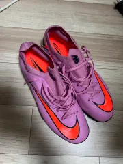 Nike マーキュリアルヴェイパーTF セット Nike マーキュリアルヴェイパーTF セット