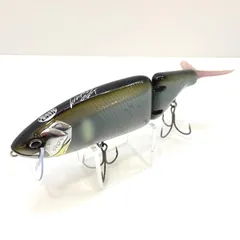 タイニークラッシュ レッドヘッド　新品未使用 2025年最新】Yahoo!オークション -タイニークラッシュ lowの中古