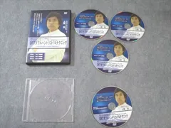 2025年最新】上原宏 DRTの人気アイテム - メルカリ